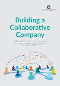 Click here to download this insight